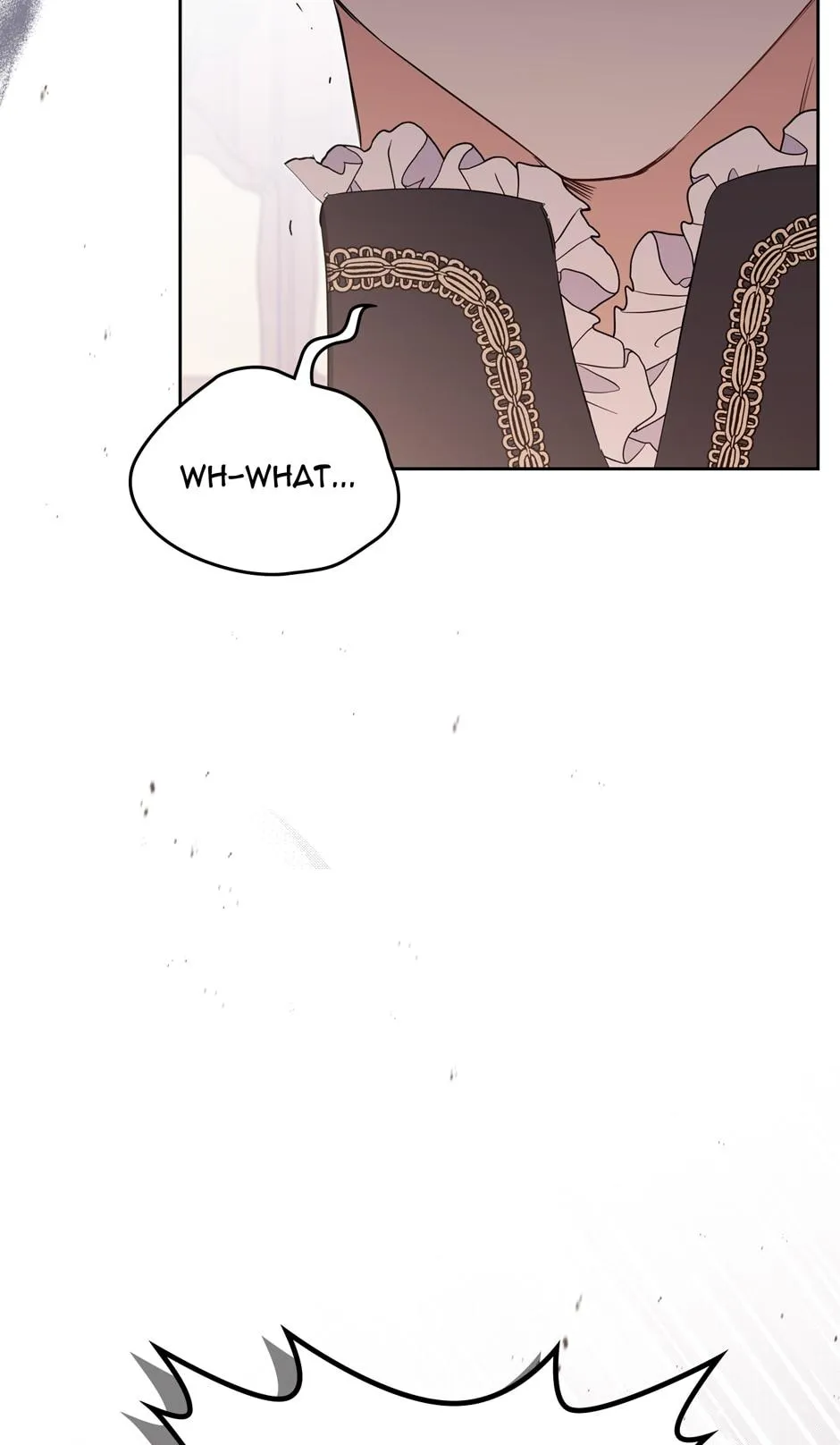 I’ll Be The Matriarch In This Life - Chapter 123 Page 8