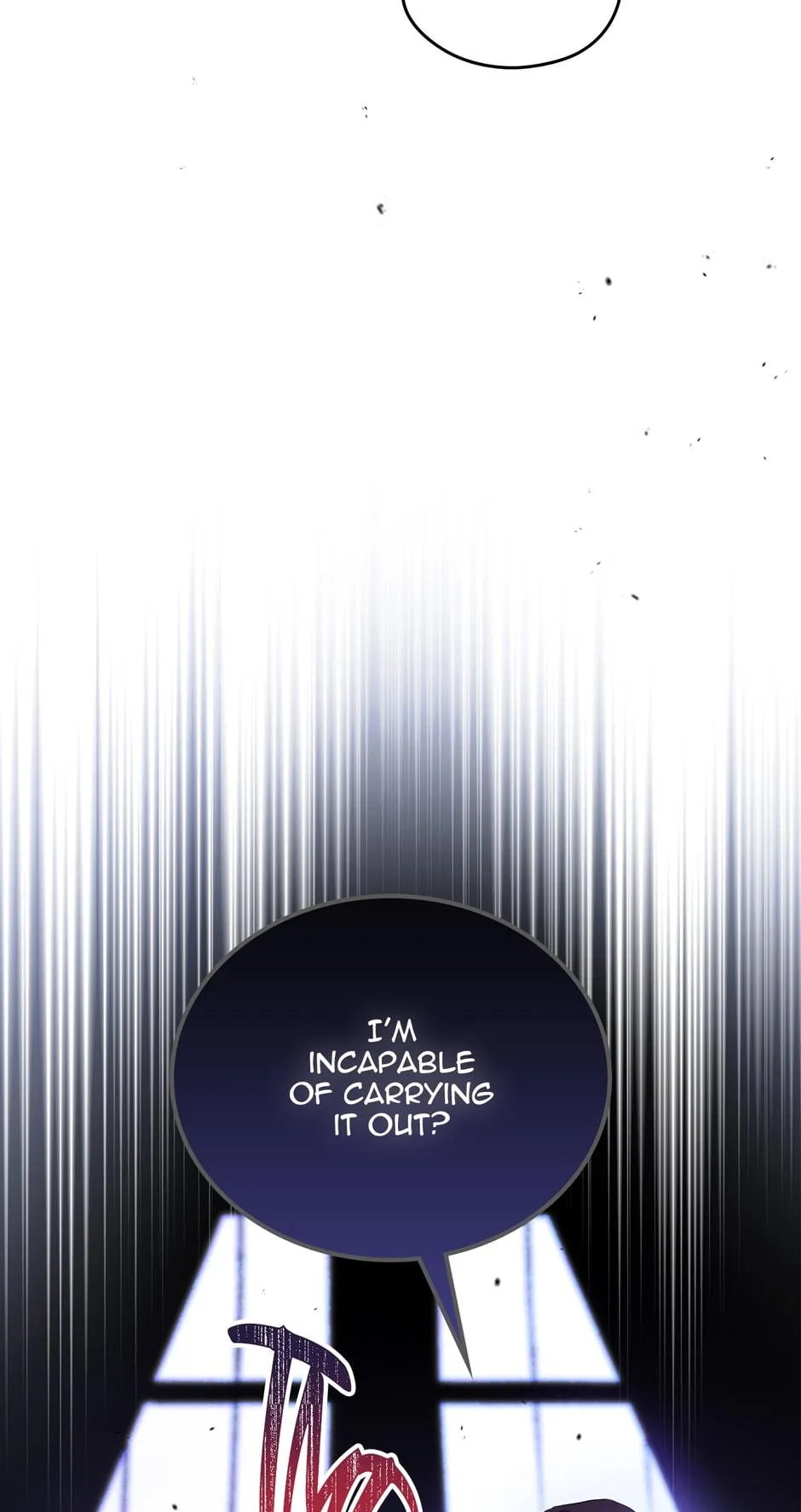 I’ll Be The Matriarch In This Life - Chapter 123 Page 13