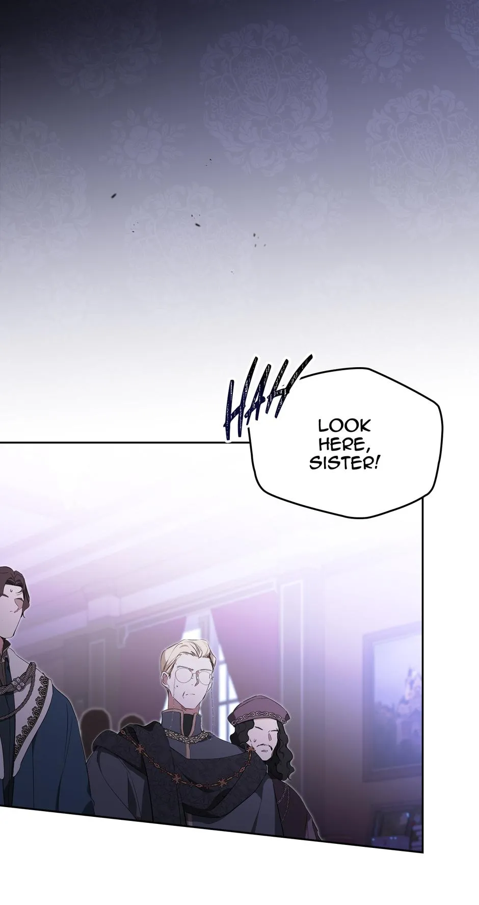 I’ll Be The Matriarch In This Life - Chapter 123 Page 15