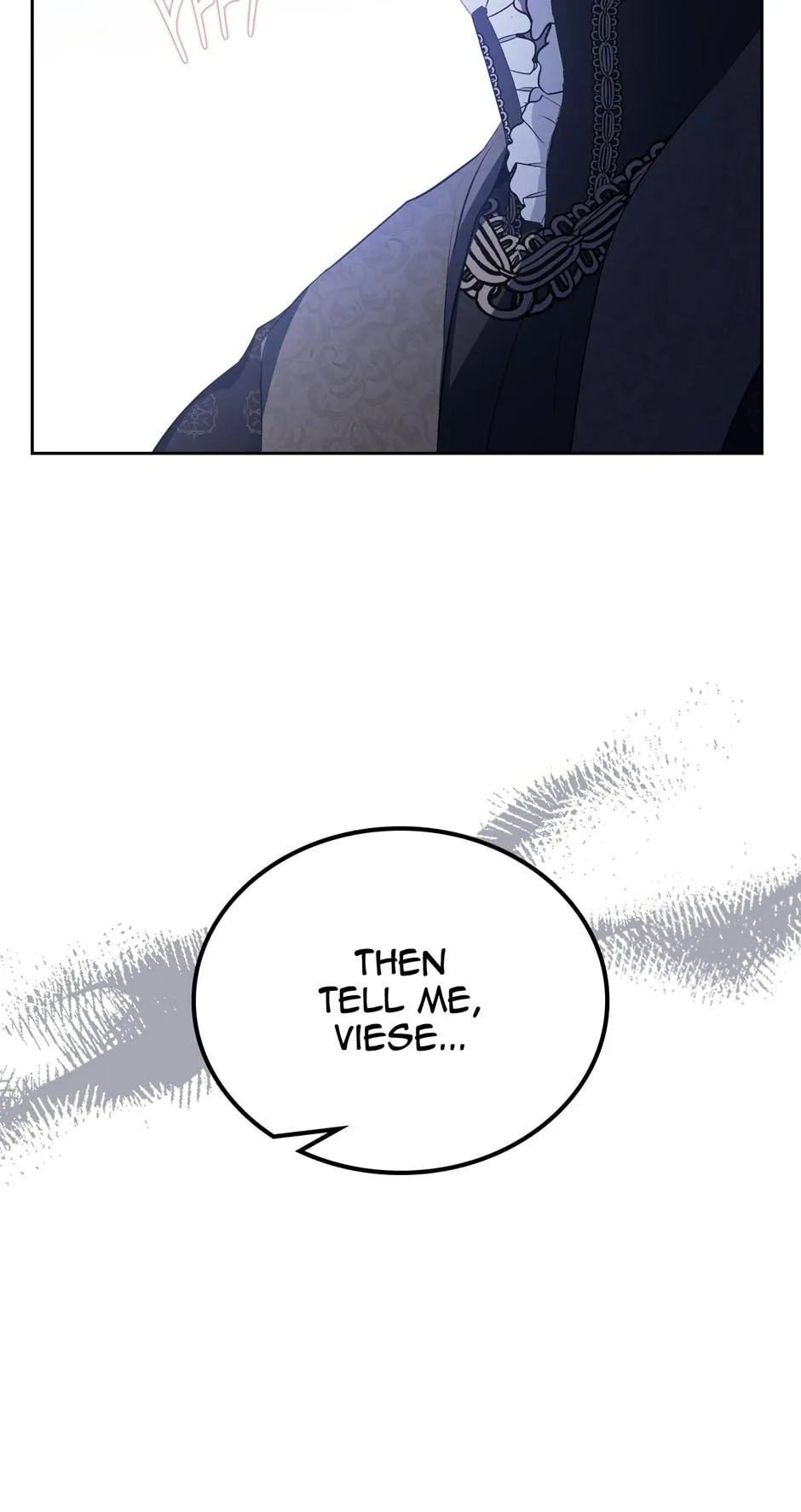 I’ll Be The Matriarch In This Life - Chapter 123 Page 17