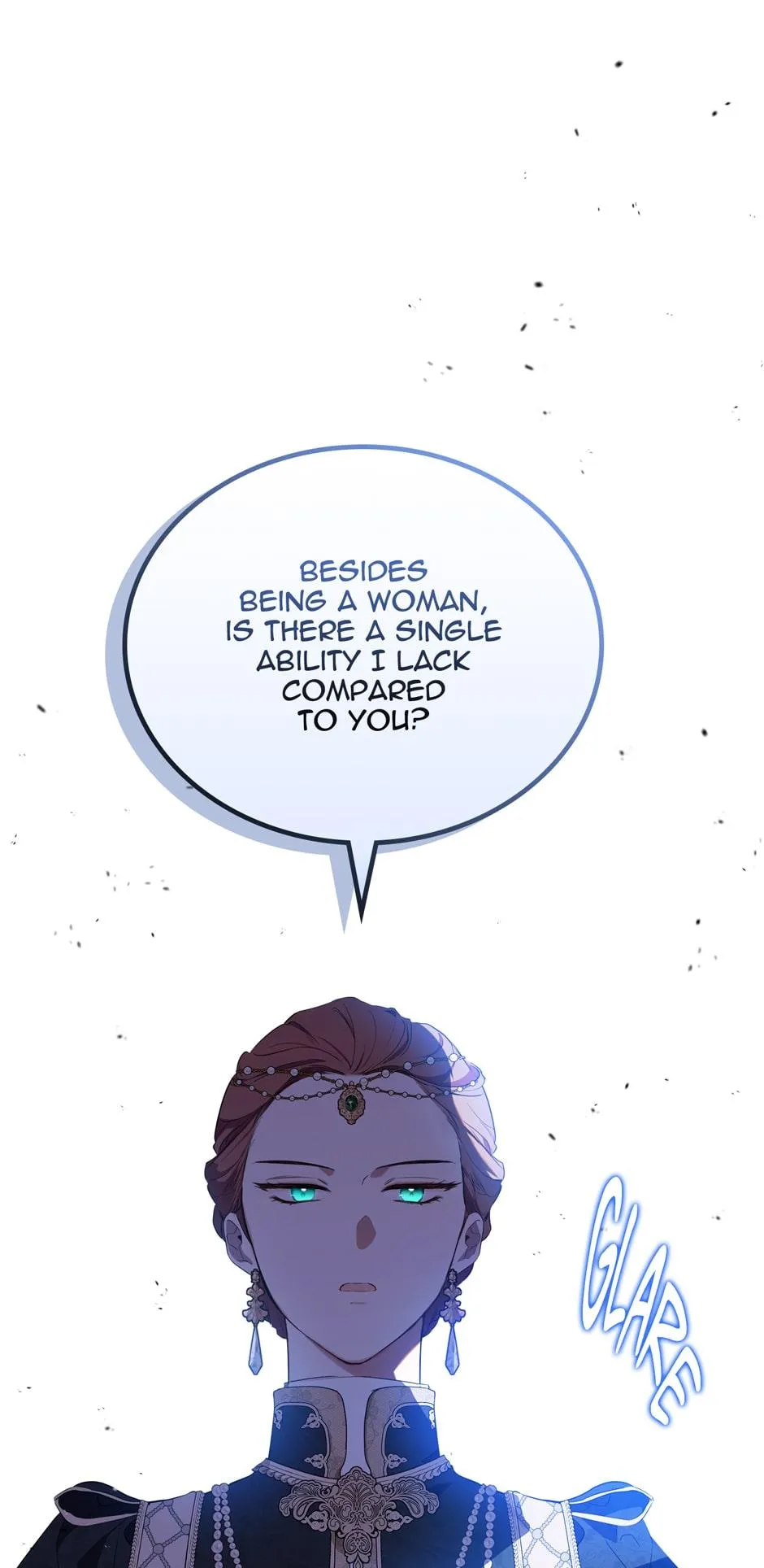 I’ll Be The Matriarch In This Life - Chapter 123 Page 18