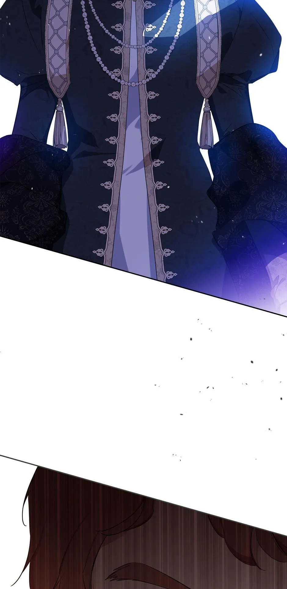 I’ll Be The Matriarch In This Life - Chapter 123 Page 19