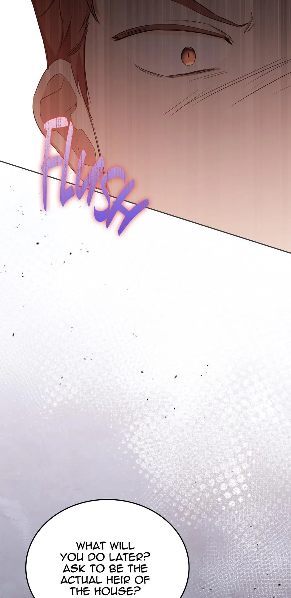 I’ll Be The Matriarch In This Life - Chapter 123 Page 20