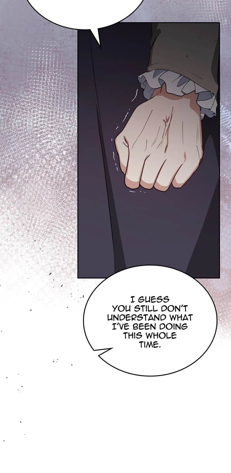 I’ll Be The Matriarch In This Life - Chapter 123 Page 21