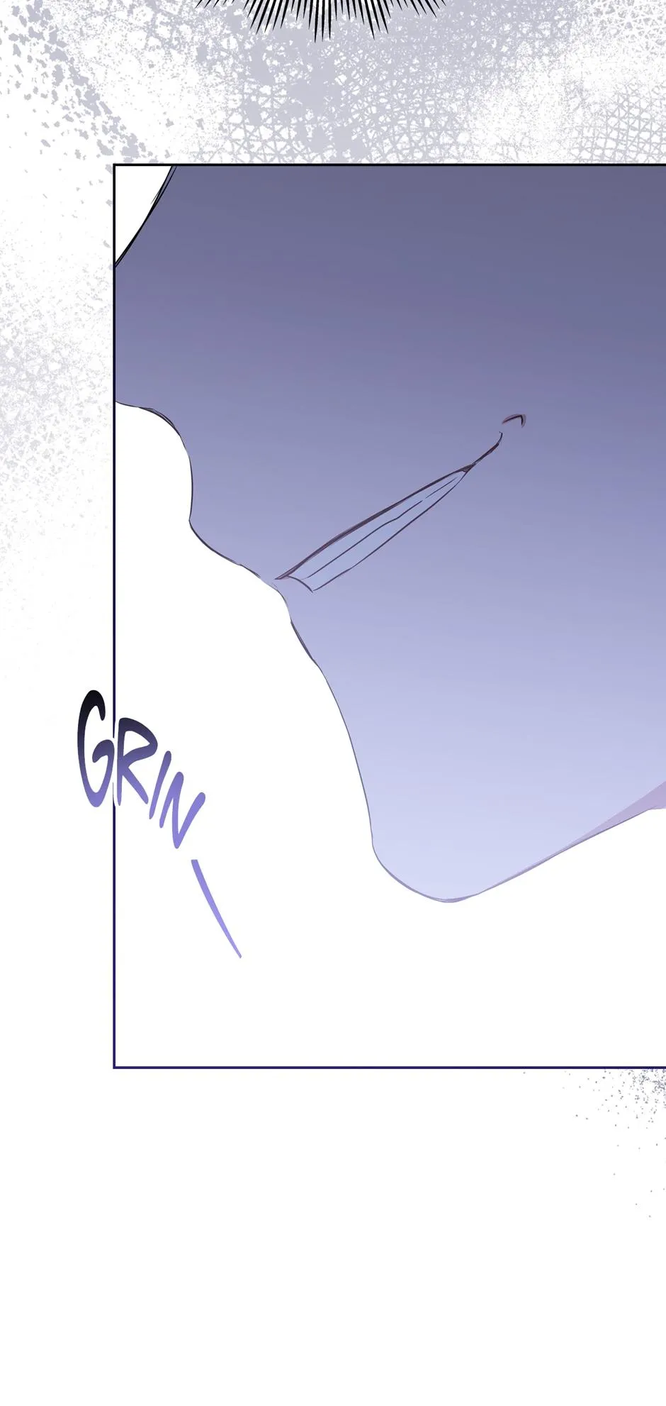 I’ll Be The Matriarch In This Life - Chapter 123 Page 26