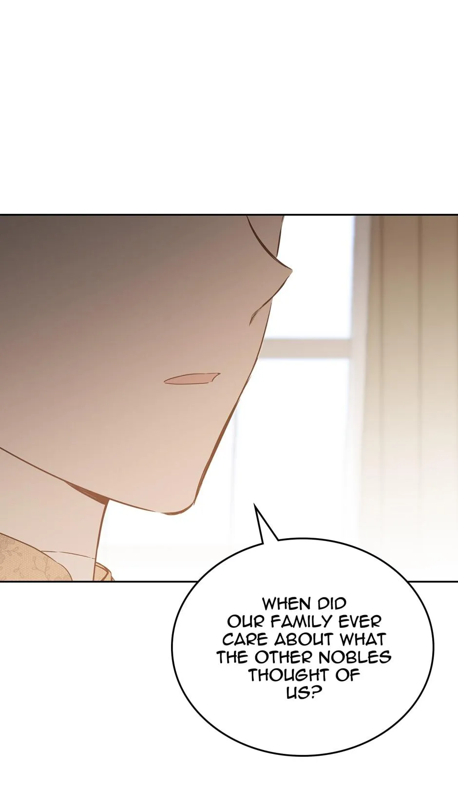I’ll Be The Matriarch In This Life - Chapter 123 Page 32