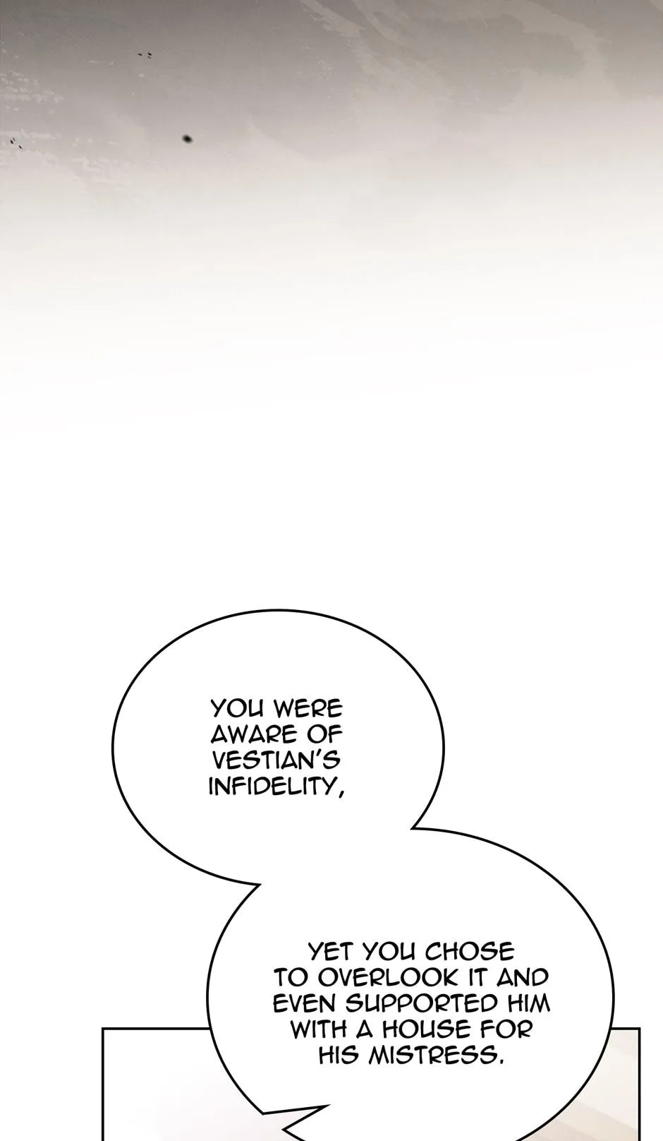 I’ll Be The Matriarch In This Life - Chapter 123 Page 35