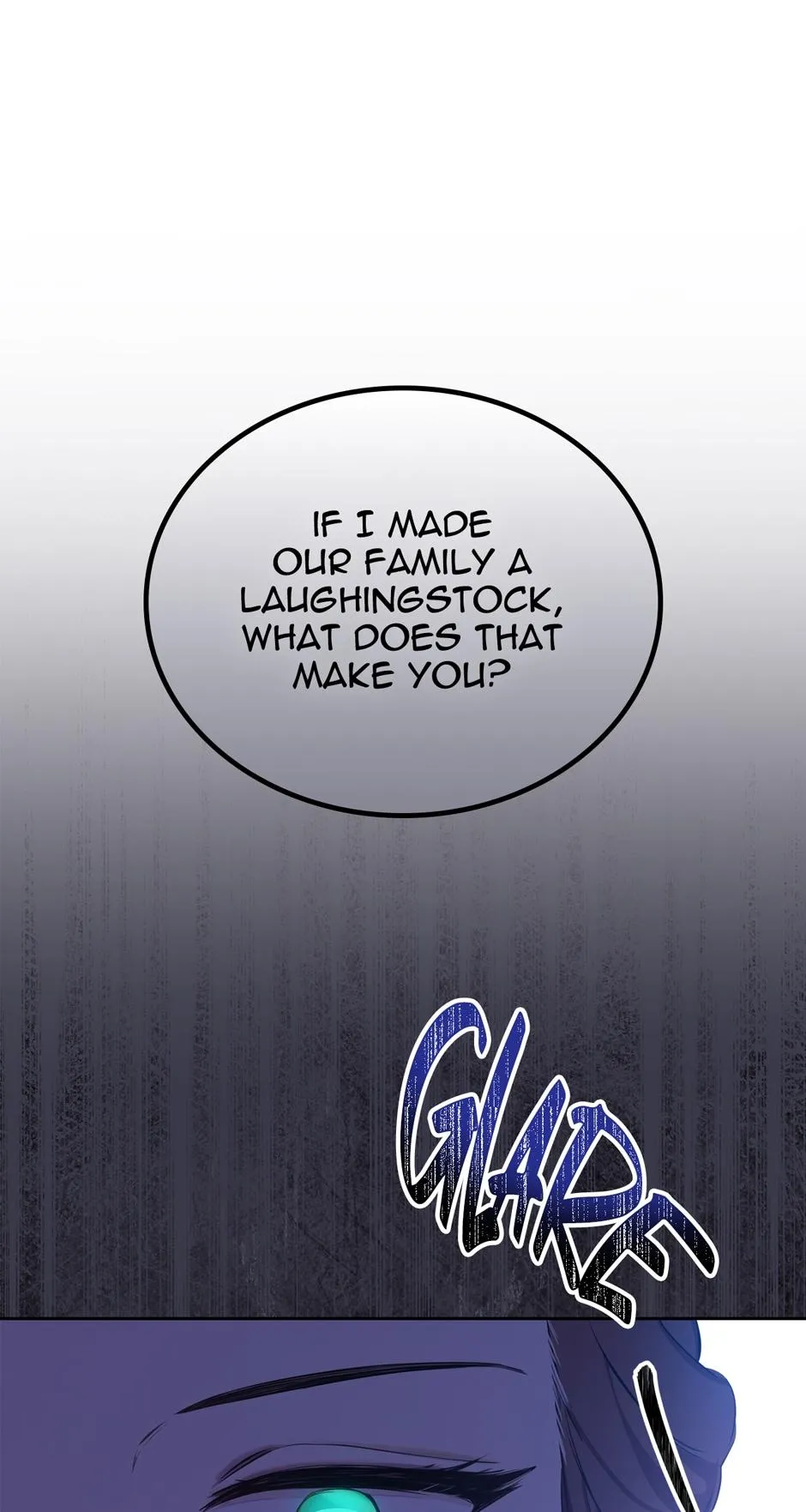 I’ll Be The Matriarch In This Life - Chapter 123 Page 37