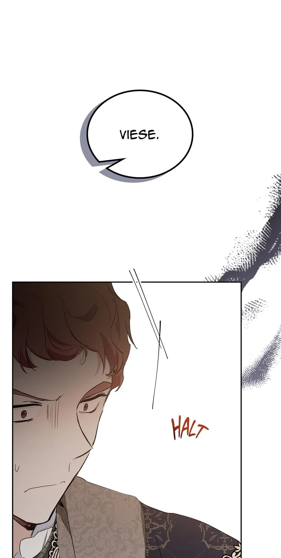 I’ll Be The Matriarch In This Life - Chapter 123 Page 42
