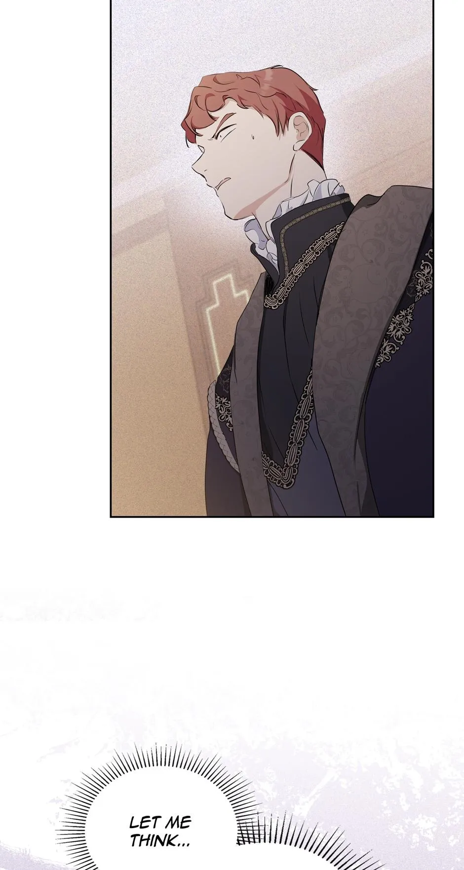 I’ll Be The Matriarch In This Life - Chapter 123 Page 49