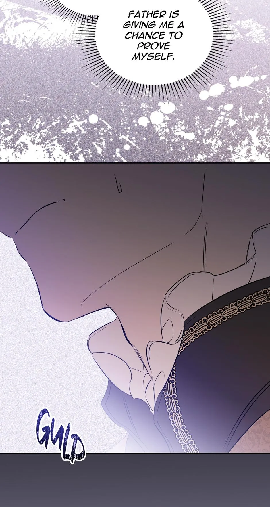 I’ll Be The Matriarch In This Life - Chapter 123 Page 50