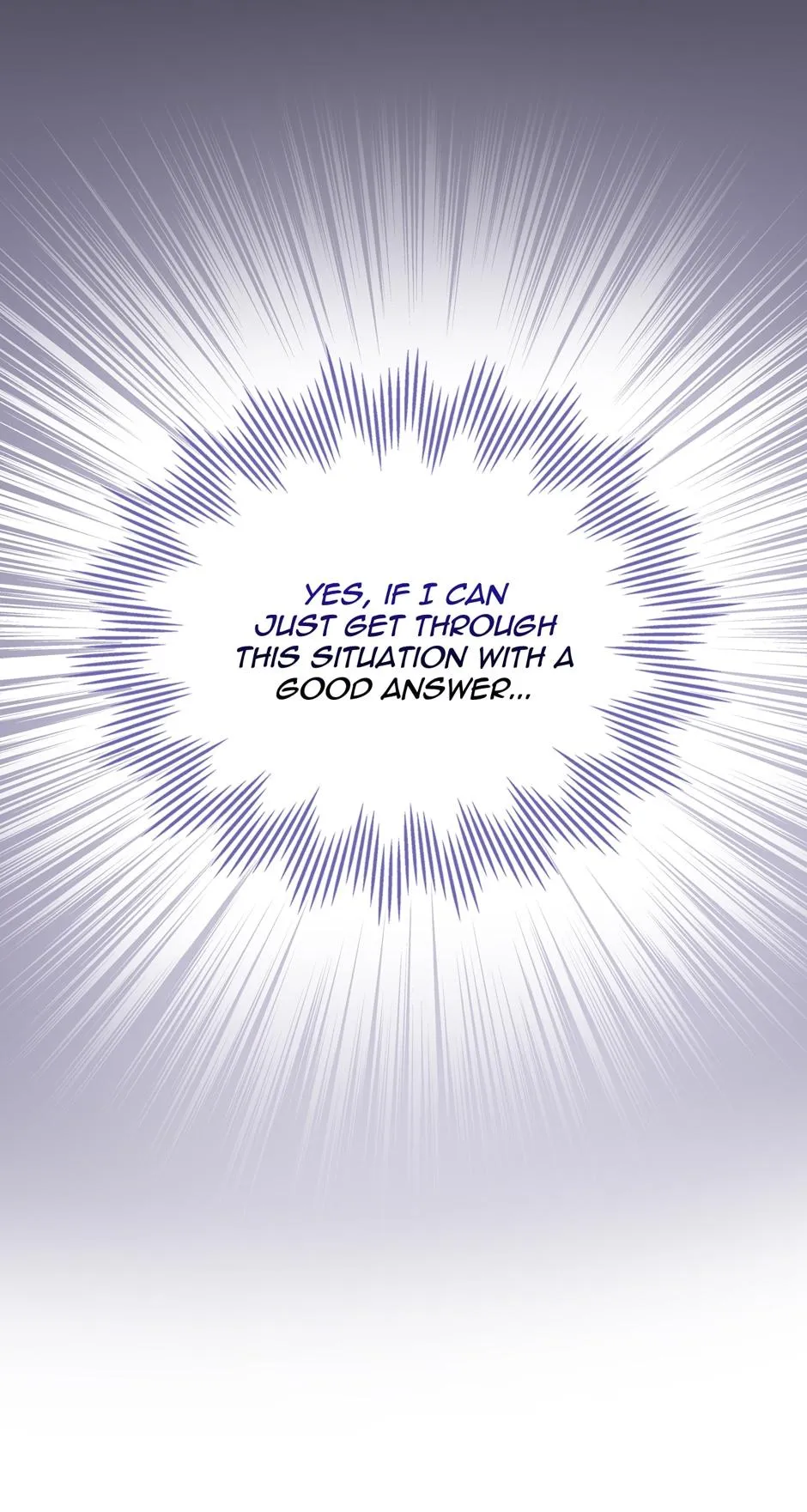I’ll Be The Matriarch In This Life - Chapter 123 Page 51