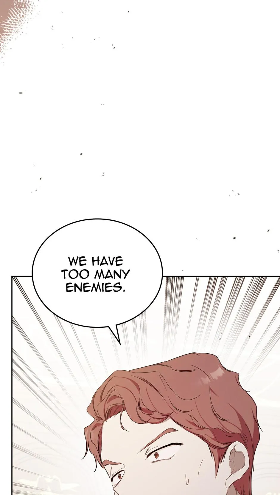 I’ll Be The Matriarch In This Life - Chapter 123 Page 55