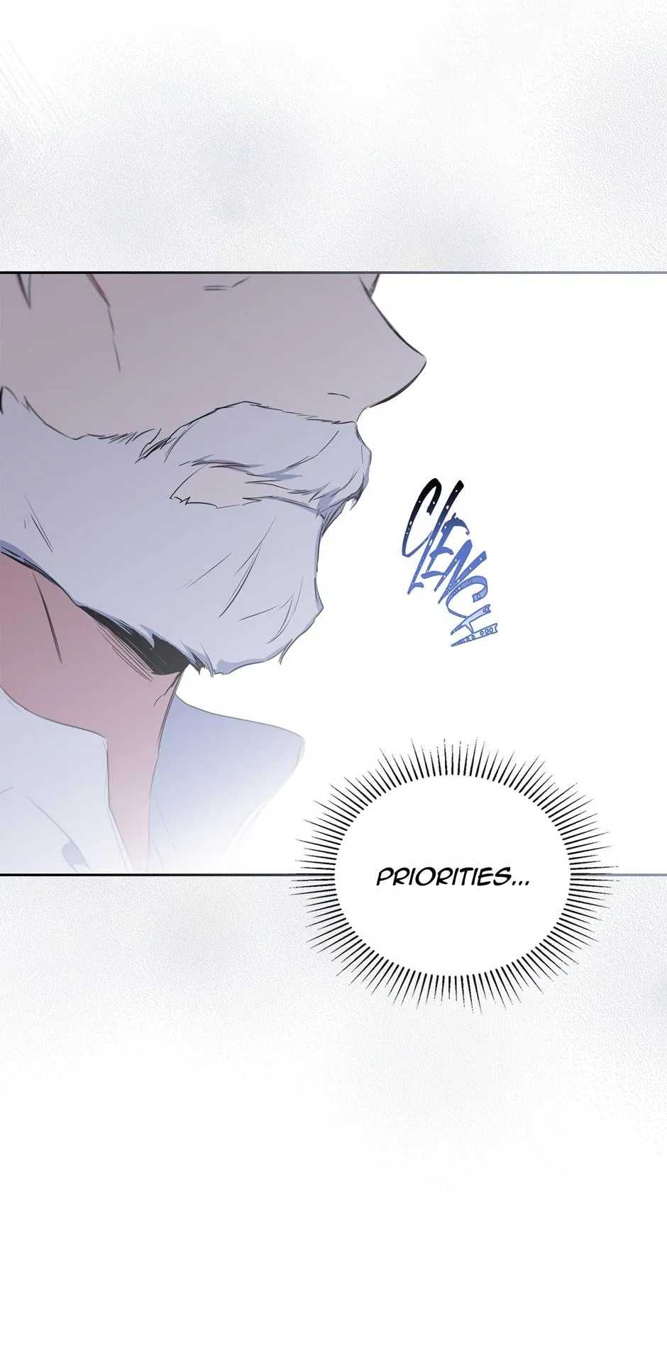I’ll Be The Matriarch In This Life - Chapter 123 Page 61