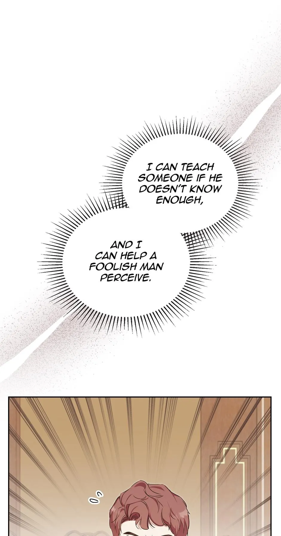 I’ll Be The Matriarch In This Life - Chapter 123 Page 62