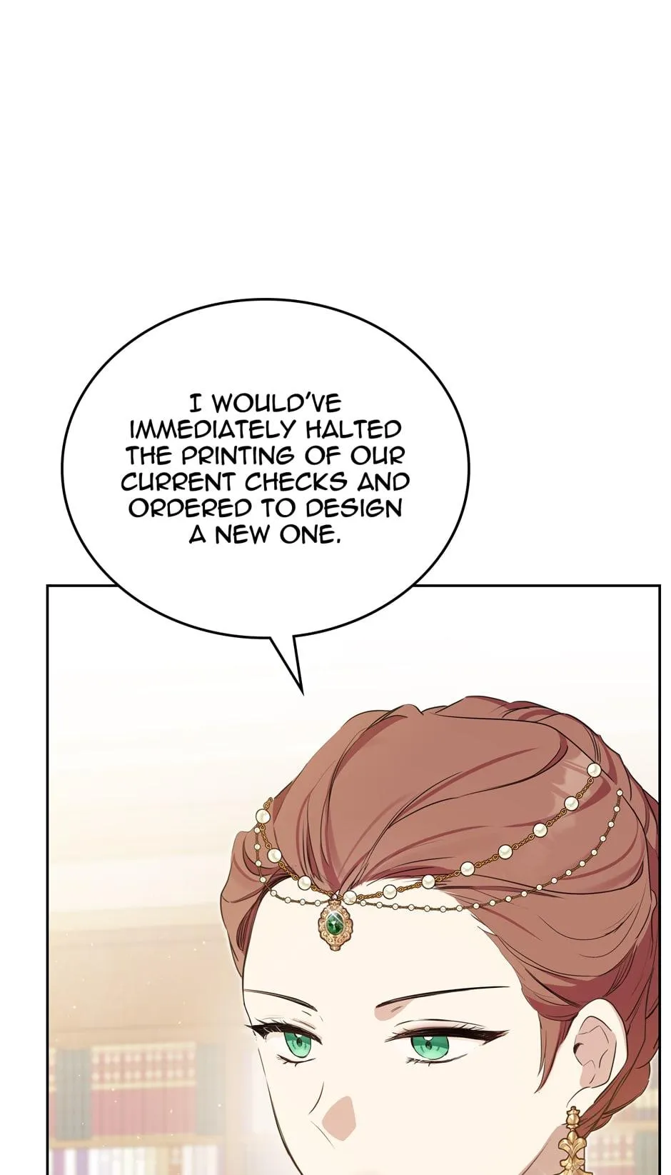 I’ll Be The Matriarch In This Life - Chapter 123 Page 67