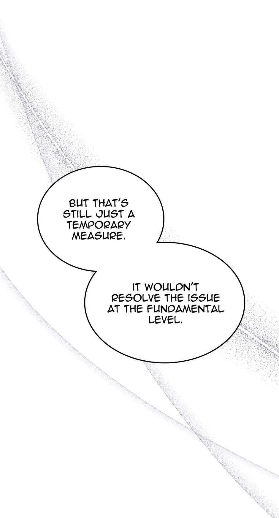 I’ll Be The Matriarch In This Life - Chapter 123 Page 72