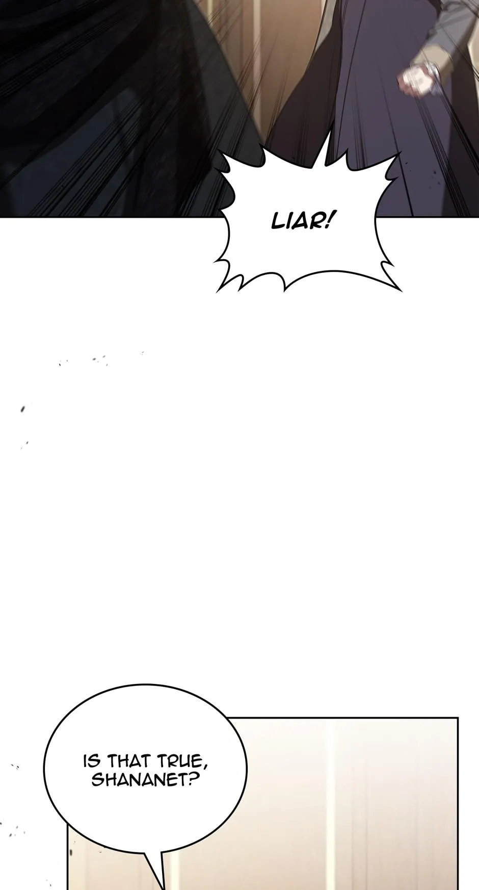 I’ll Be The Matriarch In This Life - Chapter 123 Page 74