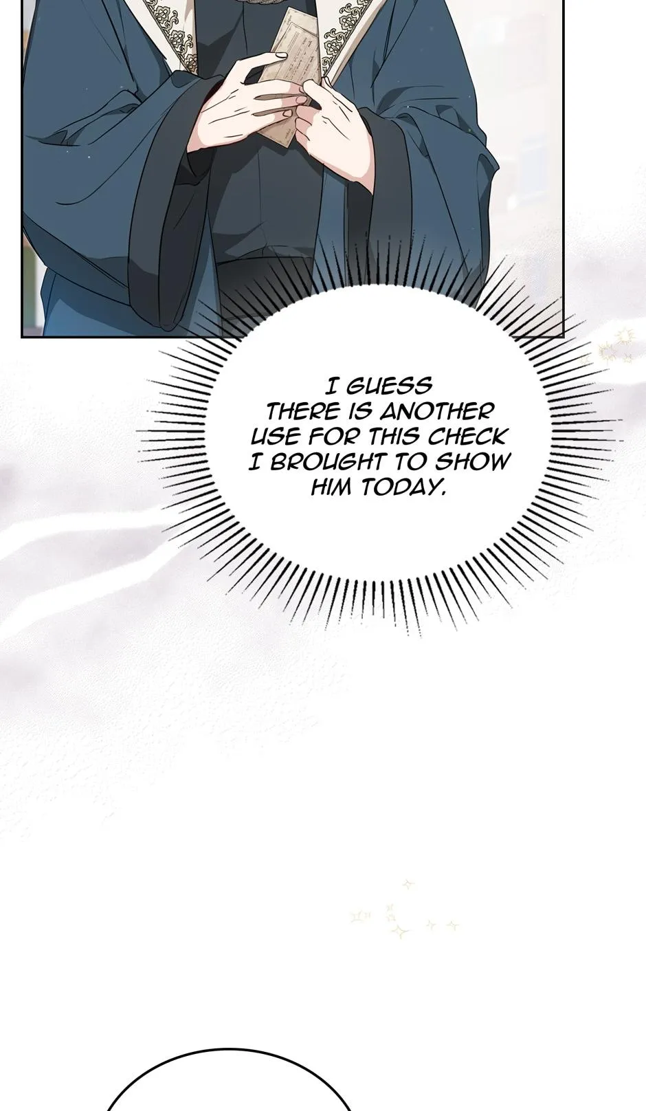 I’ll Be The Matriarch In This Life - Chapter 123 Page 77