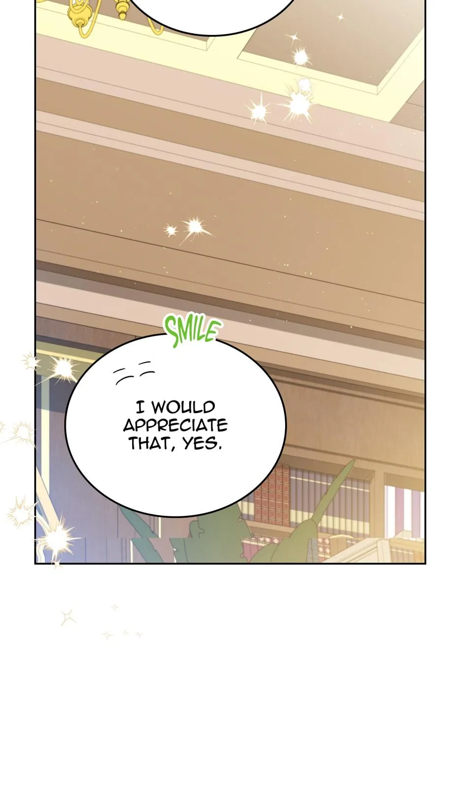 I’ll Be The Matriarch In This Life - Chapter 123 Page 80