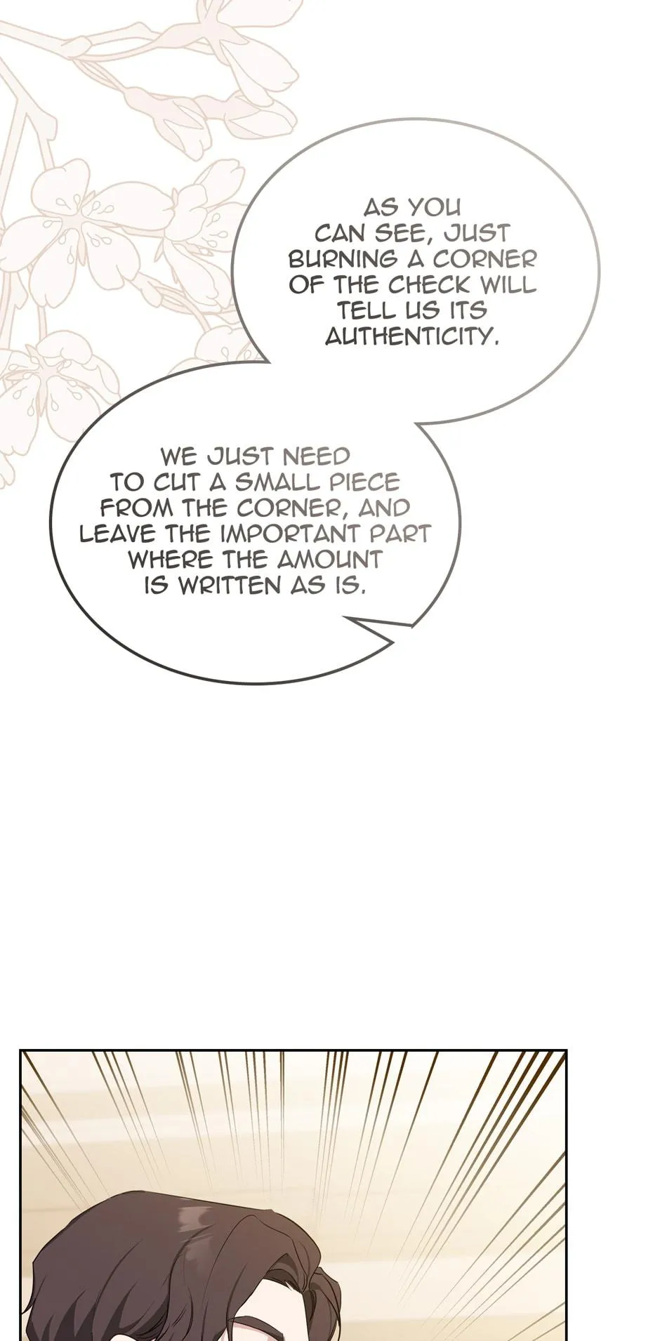 I’ll Be The Matriarch In This Life - Chapter 123 Page 88