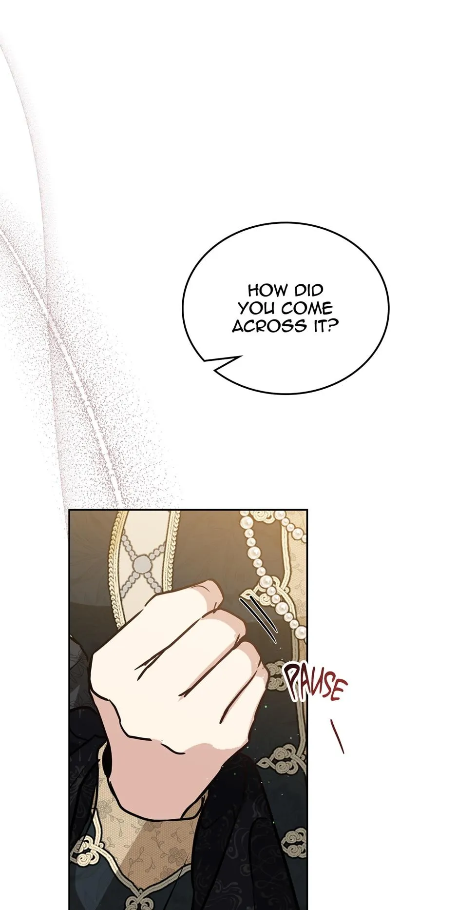 I’ll Be The Matriarch In This Life - Chapter 123 Page 90