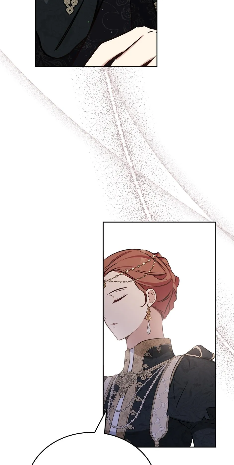 I’ll Be The Matriarch In This Life - Chapter 123 Page 91