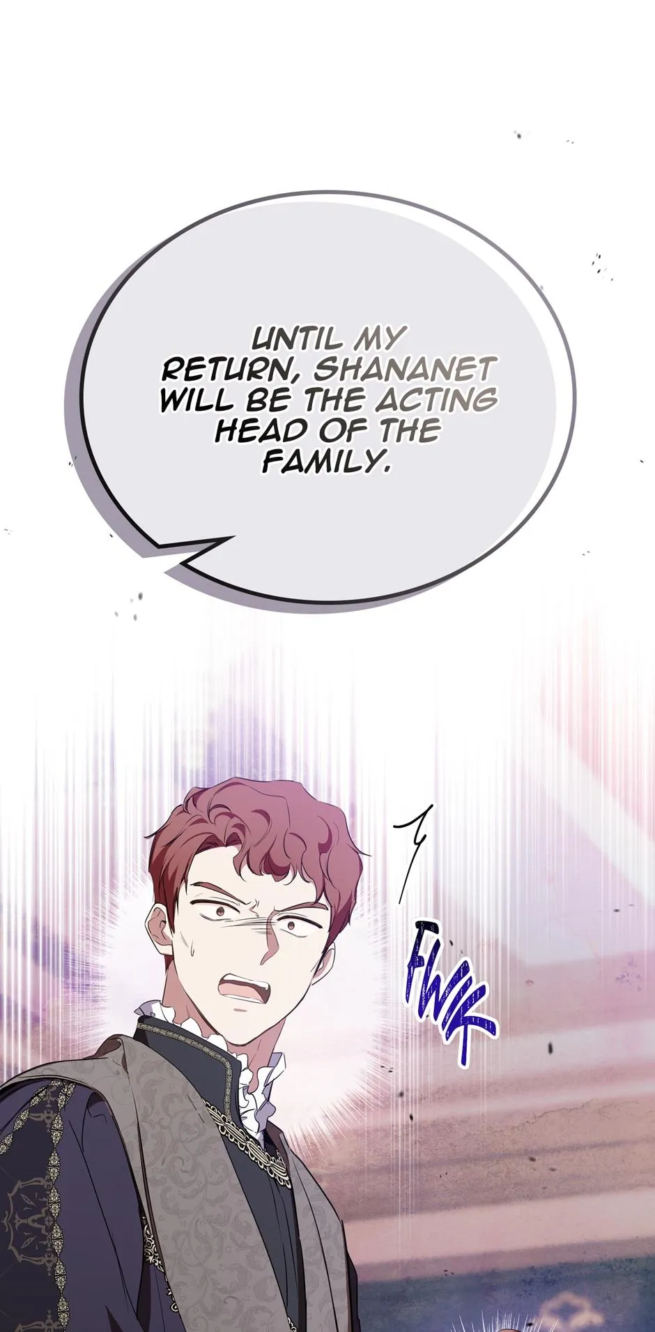I’ll Be The Matriarch In This Life - Chapter 123 Page 95
