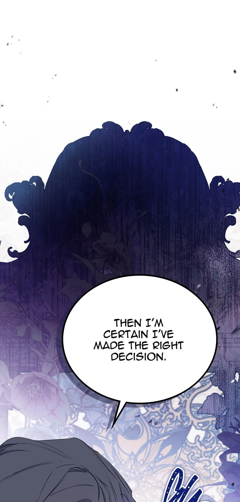 I’ll Be The Matriarch In This Life - Chapter 123 Page 101