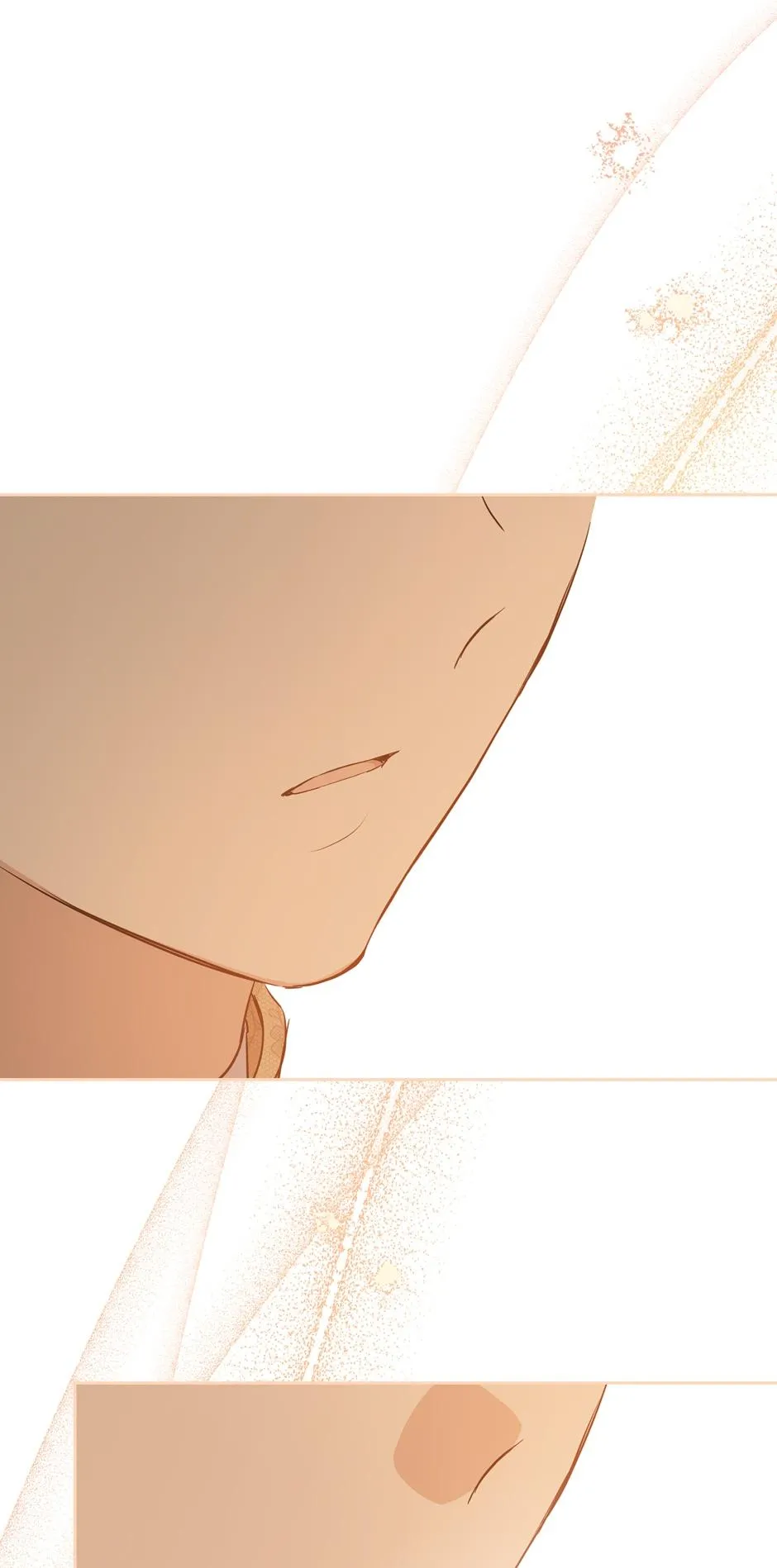 I’ll Be The Matriarch In This Life - Chapter 123 Page 108