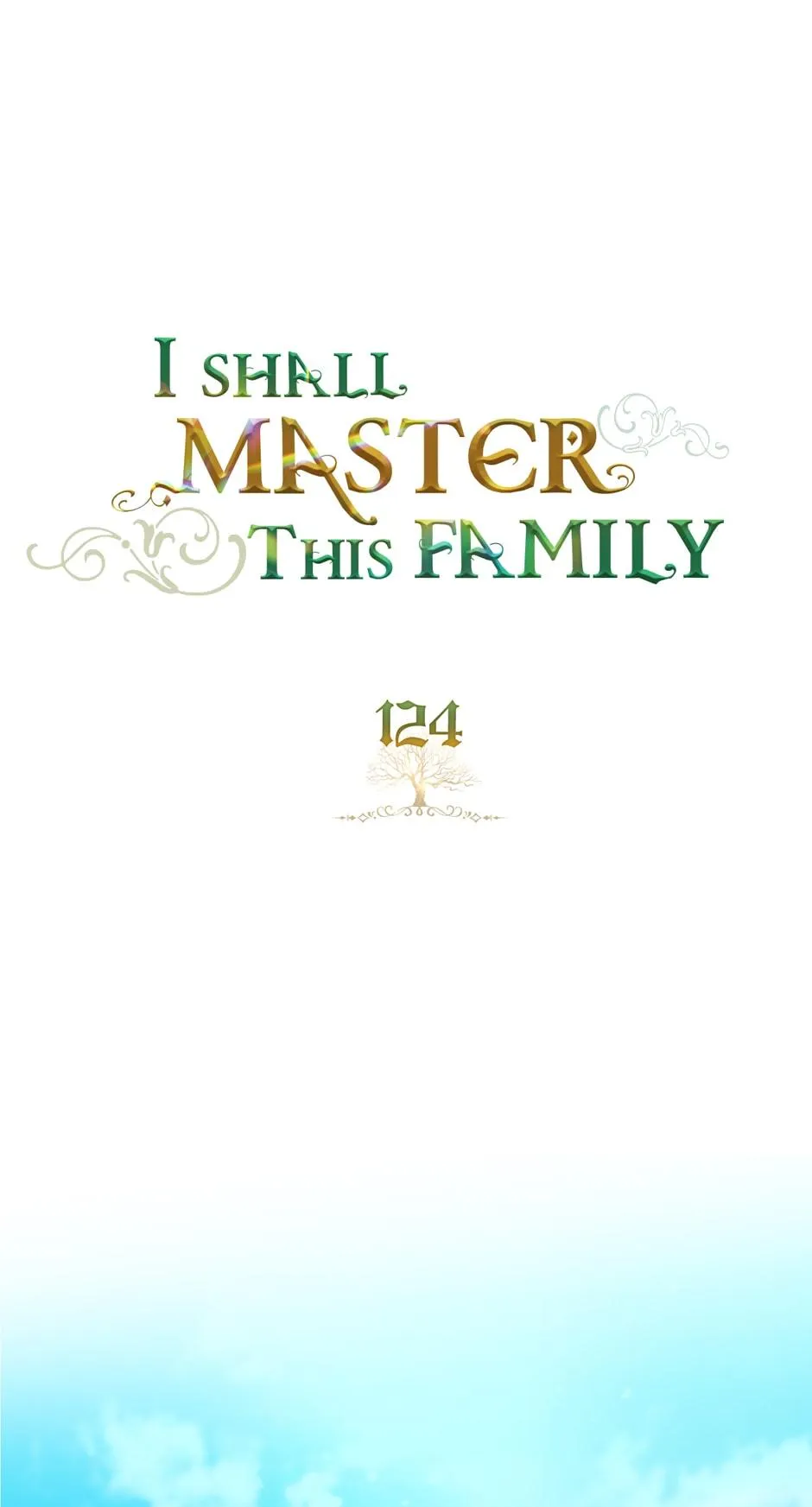 I’ll Be The Matriarch In This Life - Chapter 124 Page 2