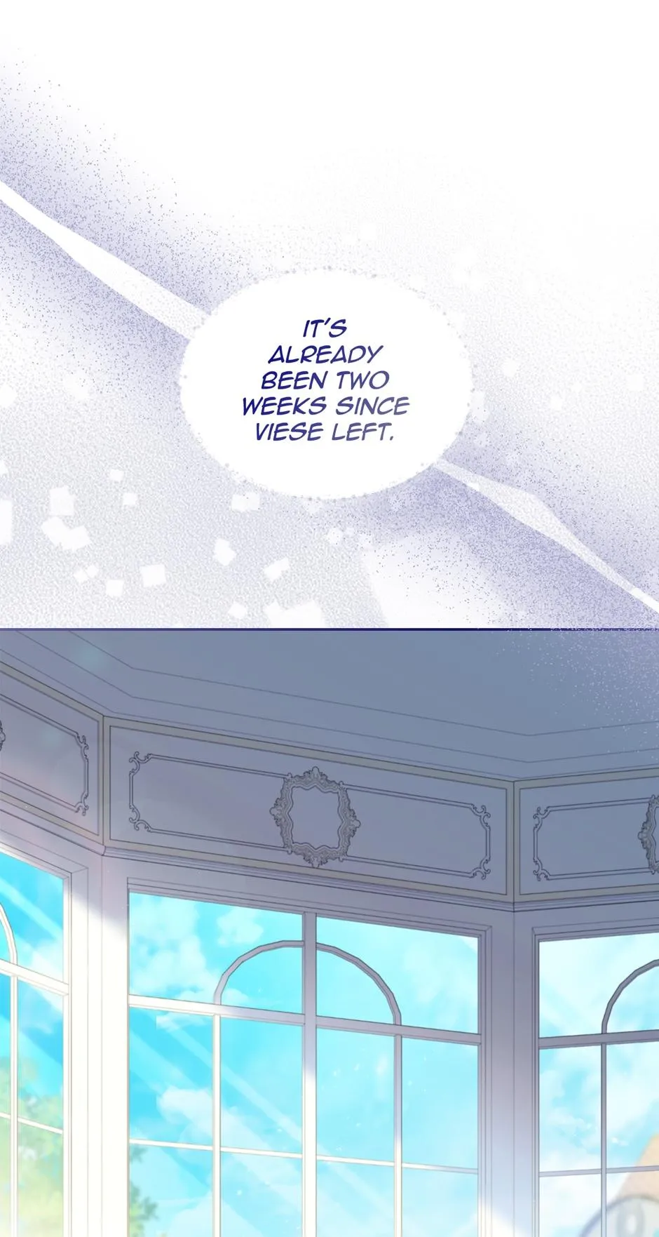 I’ll Be The Matriarch In This Life - Chapter 124 Page 6
