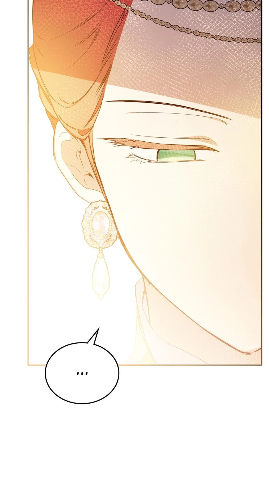 I’ll Be The Matriarch In This Life - Chapter 124 Page 10
