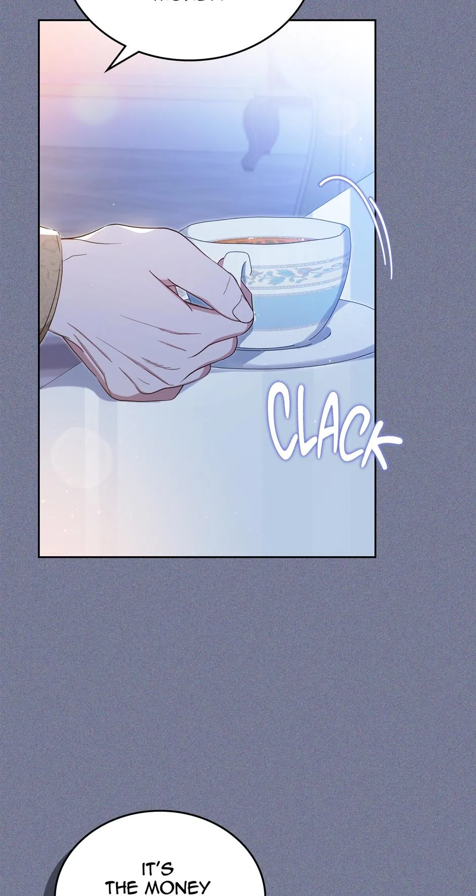I’ll Be The Matriarch In This Life - Chapter 124 Page 18