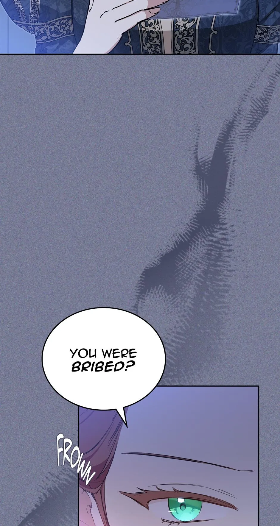 I’ll Be The Matriarch In This Life - Chapter 124 Page 20
