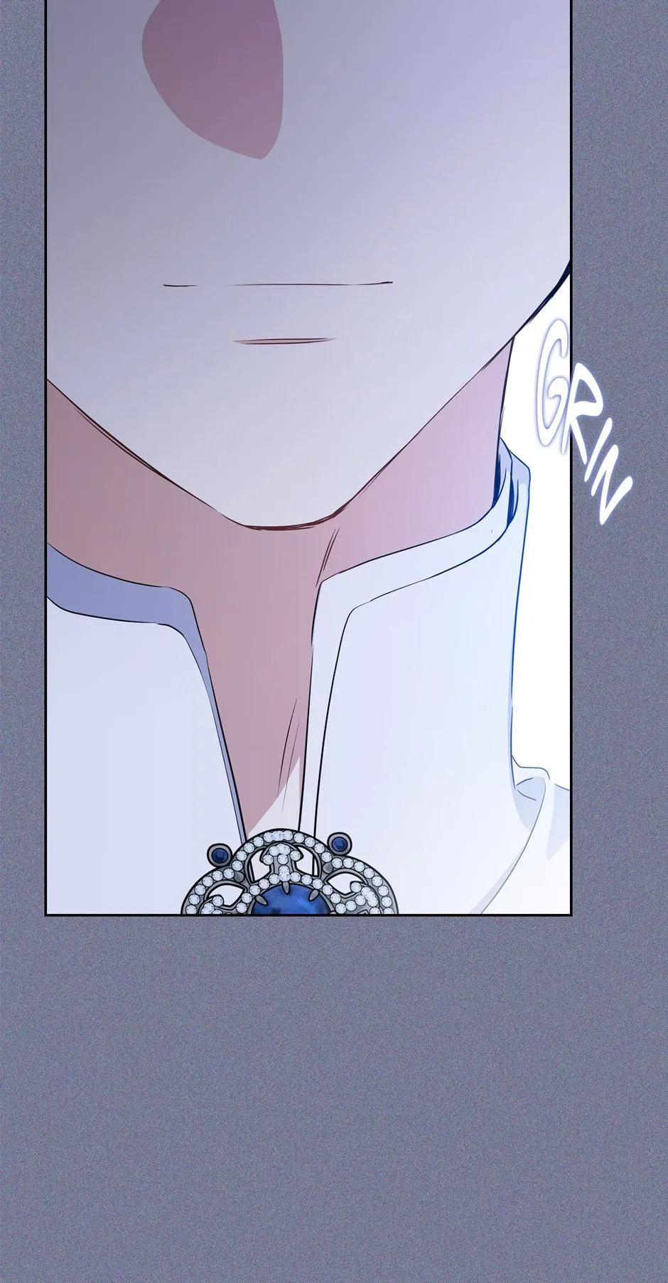 I’ll Be The Matriarch In This Life - Chapter 124 Page 35