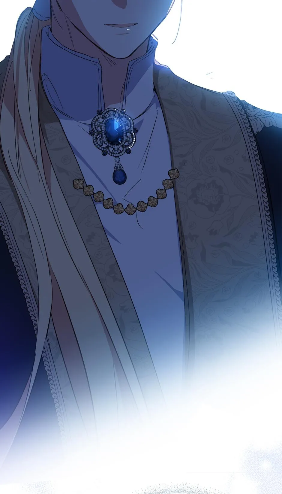 I’ll Be The Matriarch In This Life - Chapter 124 Page 37