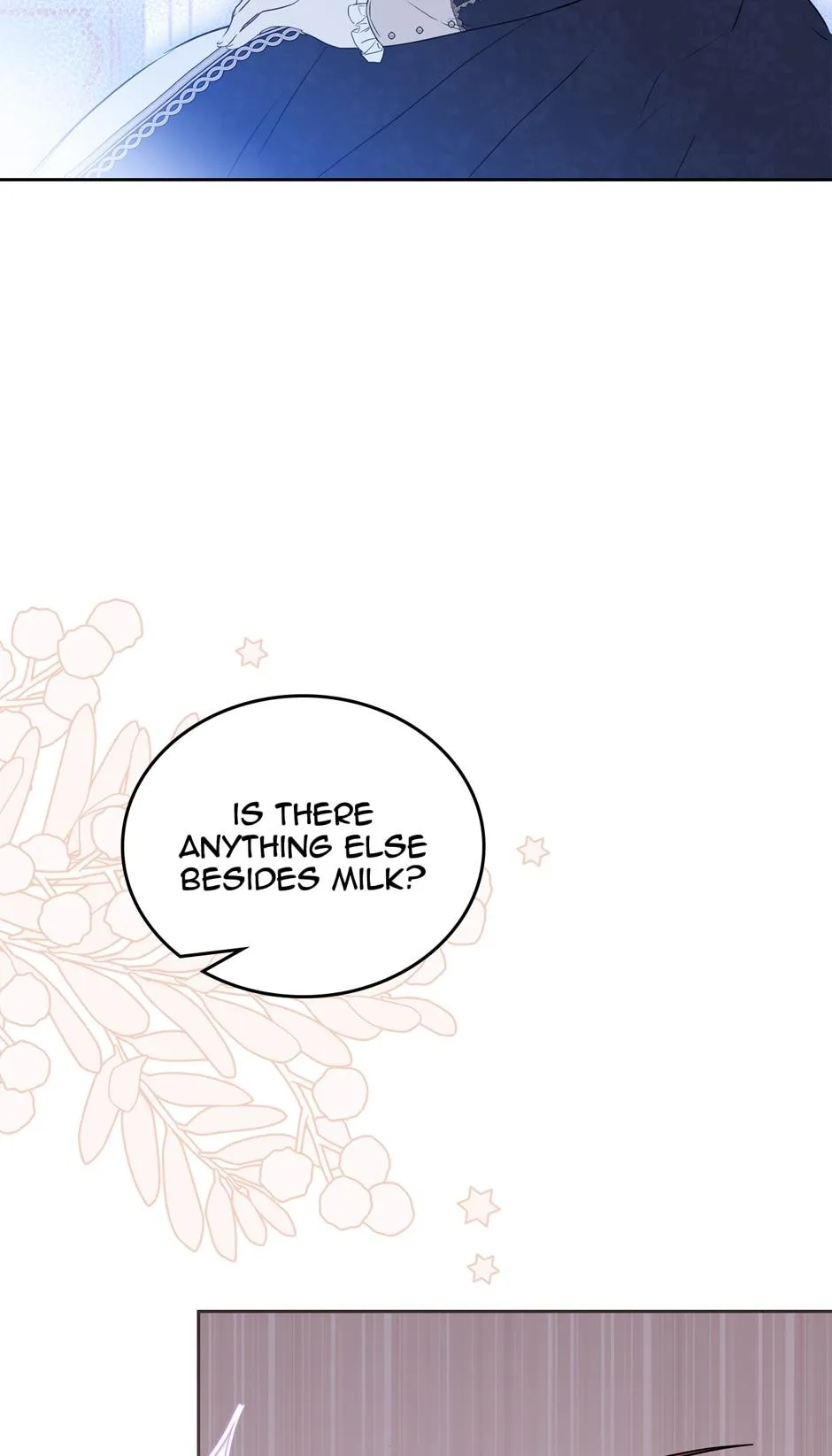 I’ll Be The Matriarch In This Life - Chapter 124 Page 39
