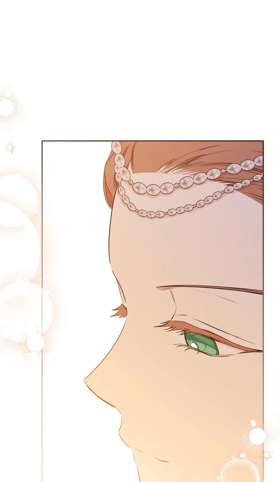I’ll Be The Matriarch In This Life - Chapter 124 Page 43