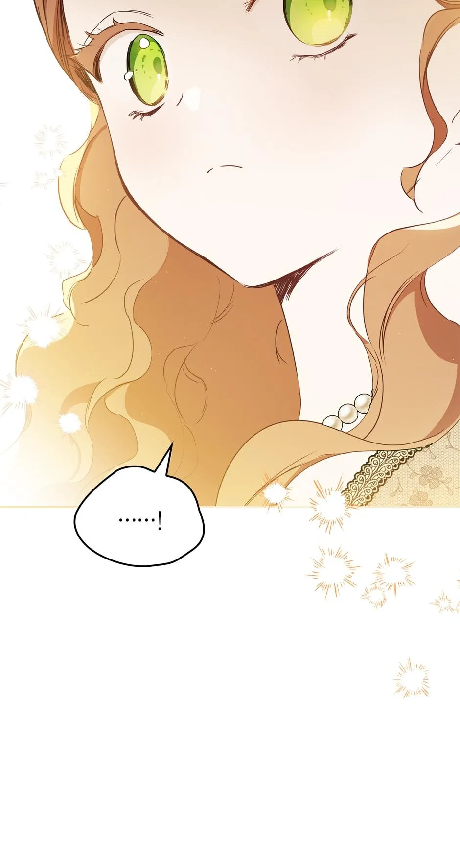 I’ll Be The Matriarch In This Life - Chapter 124 Page 50