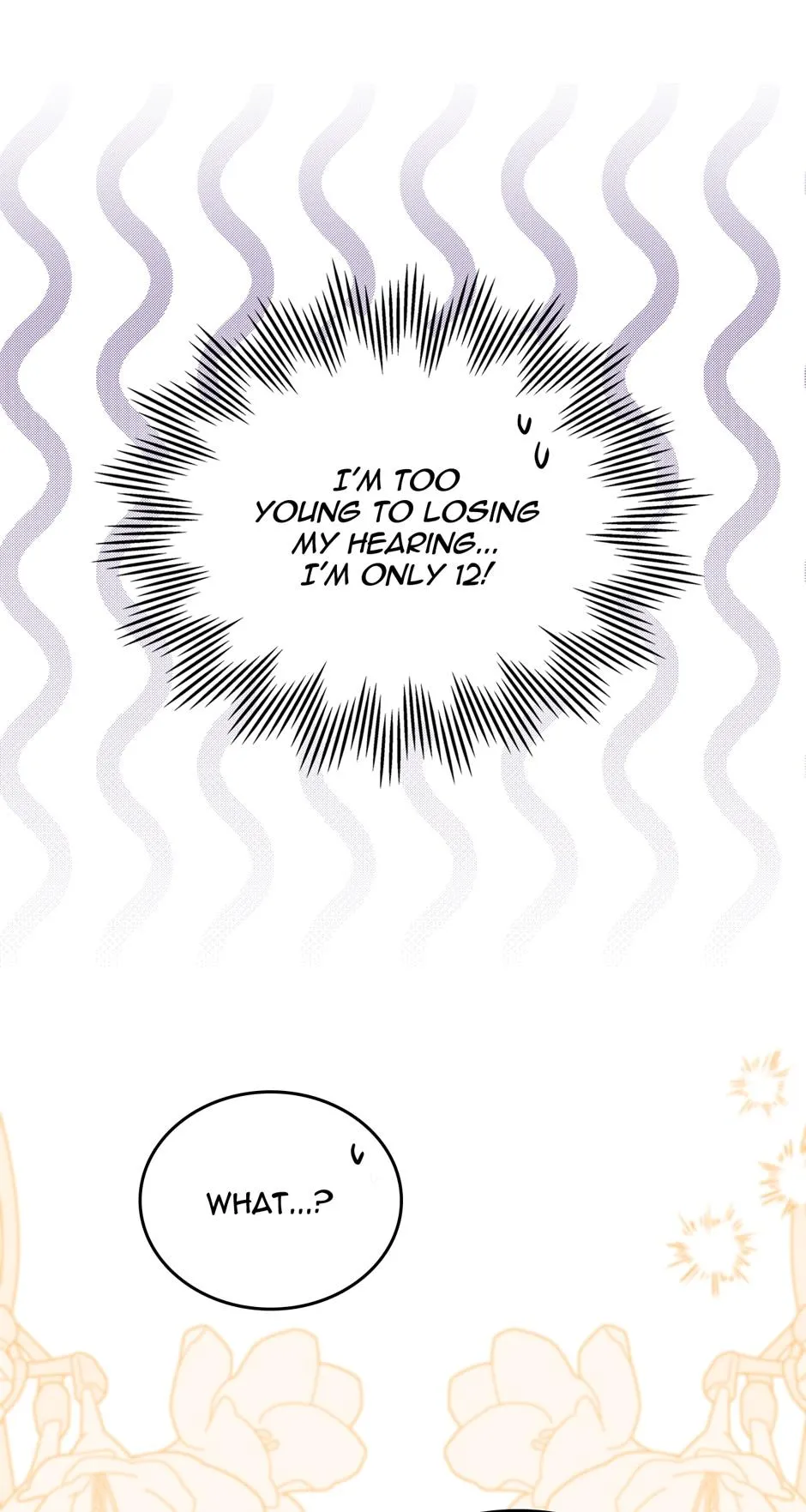 I’ll Be The Matriarch In This Life - Chapter 124 Page 51