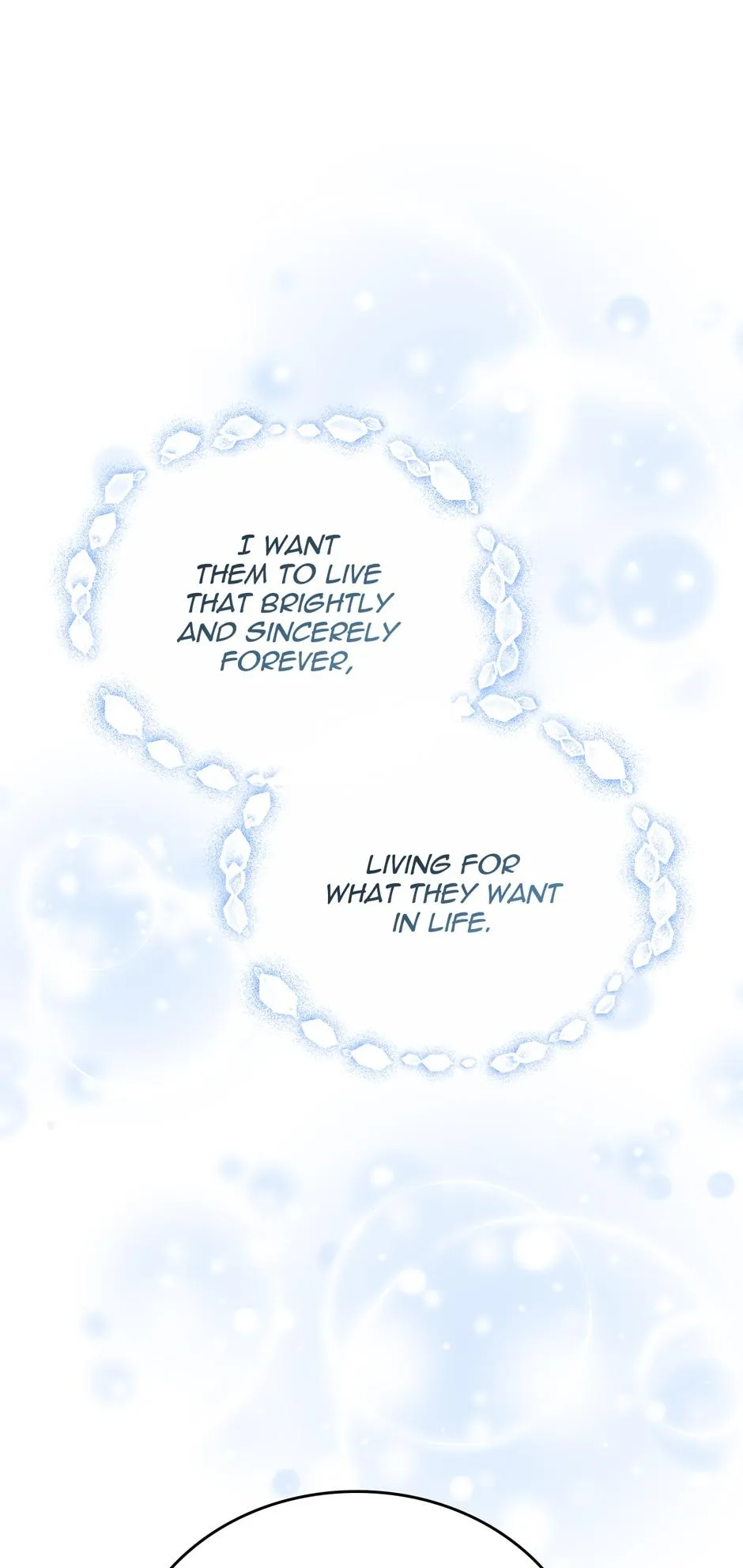 I’ll Be The Matriarch In This Life - Chapter 124 Page 83