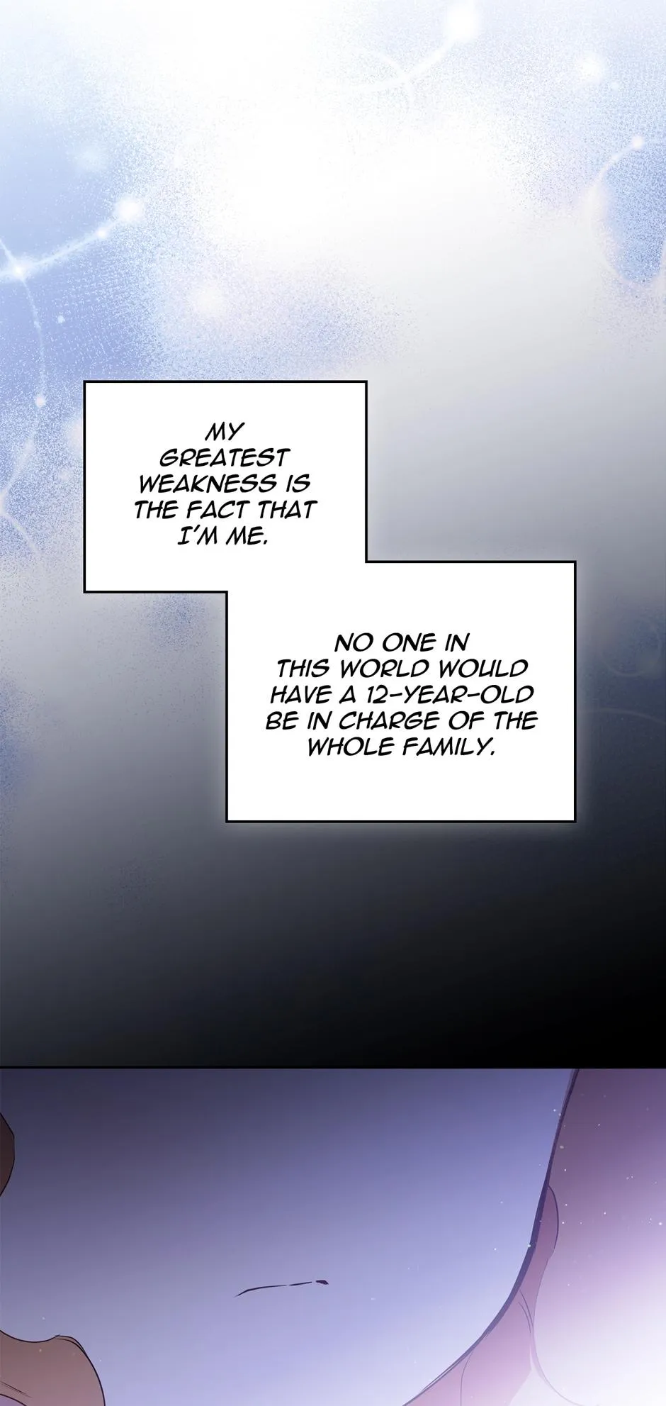 I’ll Be The Matriarch In This Life - Chapter 124 Page 85