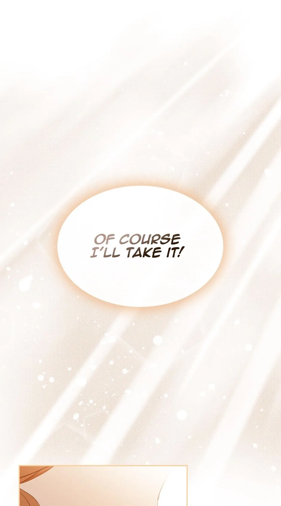 I’ll Be The Matriarch In This Life - Chapter 124 Page 88