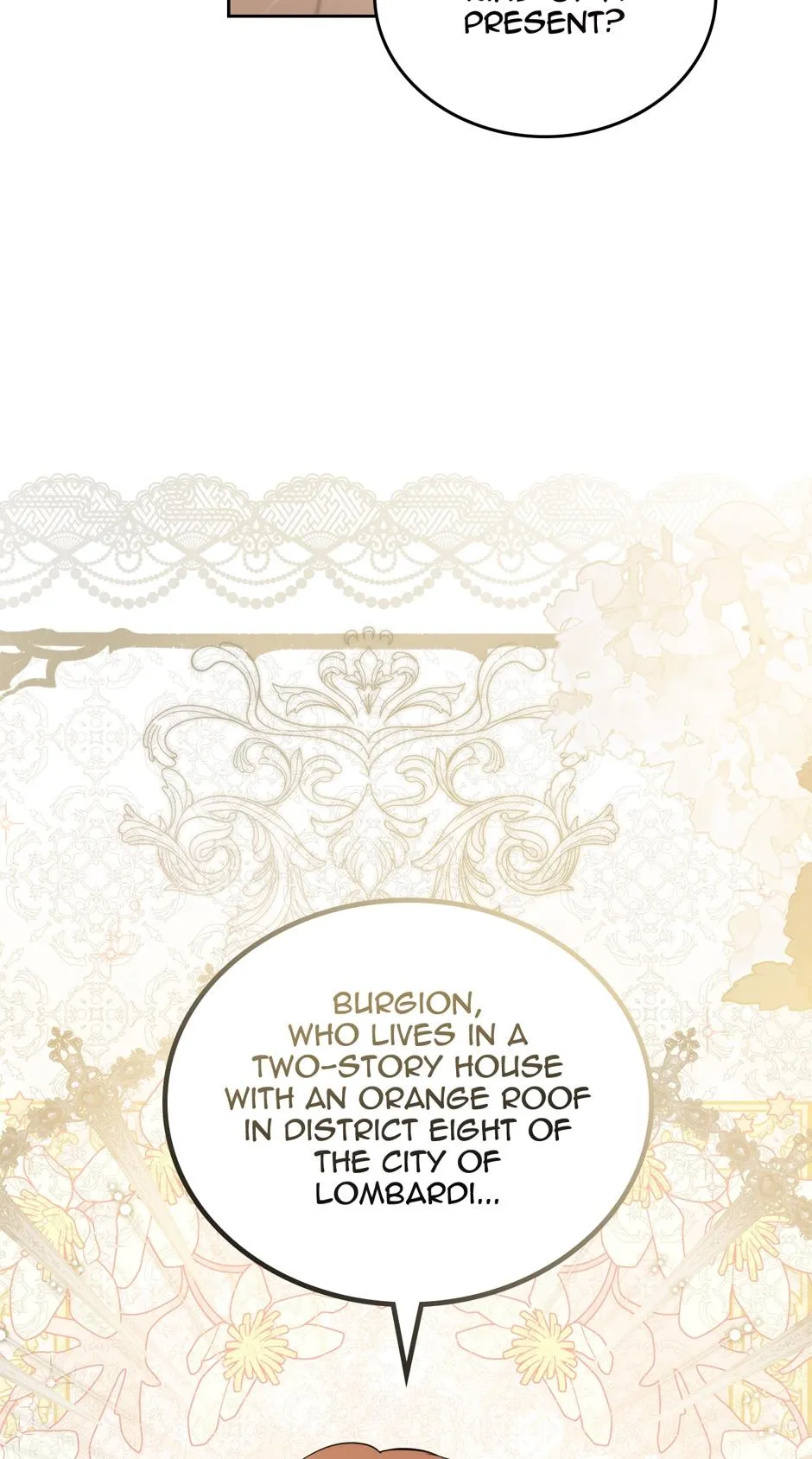 I’ll Be The Matriarch In This Life - Chapter 124 Page 100