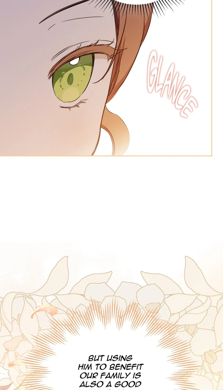 I’ll Be The Matriarch In This Life - Chapter 124 Page 106
