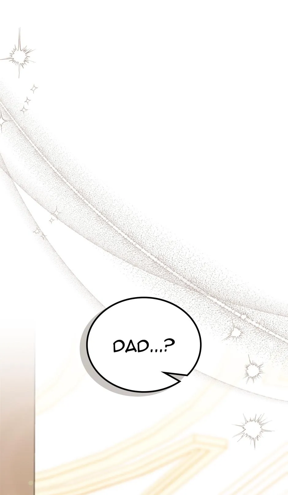 I’ll Be The Matriarch In This Life - Chapter 125 Page 2