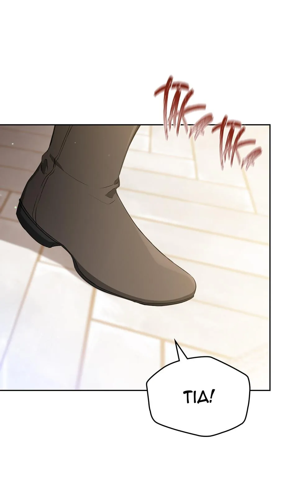 I’ll Be The Matriarch In This Life - Chapter 125 Page 6