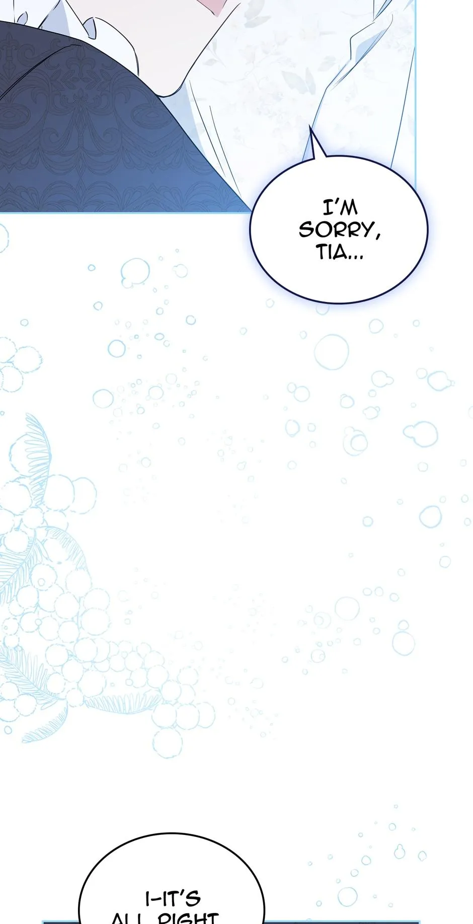 I’ll Be The Matriarch In This Life - Chapter 125 Page 10