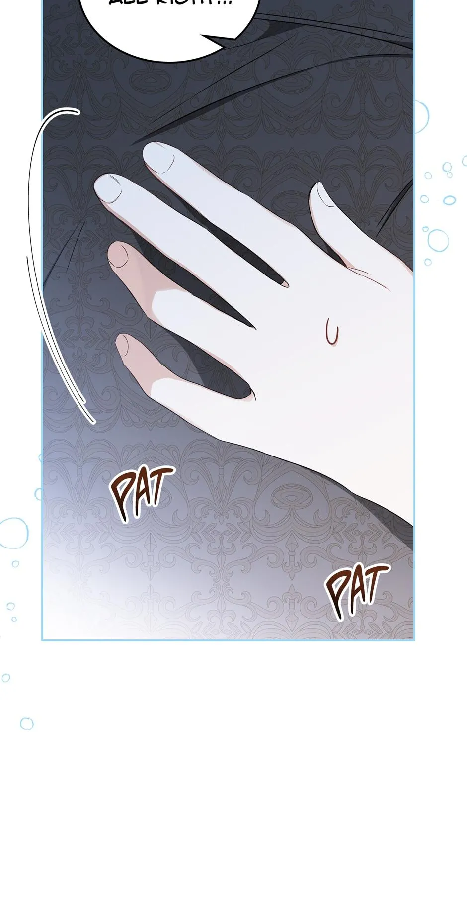 I’ll Be The Matriarch In This Life - Chapter 125 Page 11